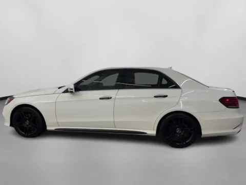 More photos of 2016 Mercedes-Benz E-Class E 350 4MATIC Sedan 4D at DriveMax (Auto Center Sales and Service), MA