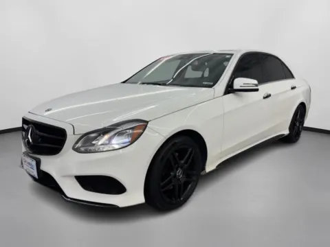 More photos of 2016 Mercedes-Benz E-Class E 350 4MATIC Sedan 4D at DriveMax (Auto Center Sales and Service), MA