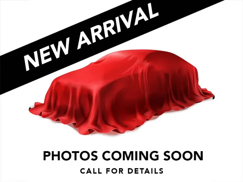 2020 Chevrolet Silverado 1500 Crew Cab High Country Pickup 4D 5 3/4 ft for sale in Midvale, UT
