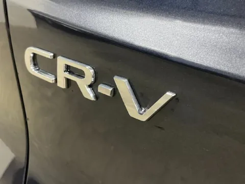 More photos of 2027 Honda CR-V EX-L at Southern Motors Honda, GA