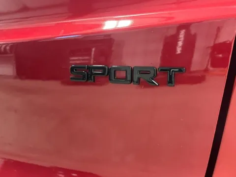 More photos of 2027 Honda CR-V Hybrid Sport at Southern Motors Honda, GA