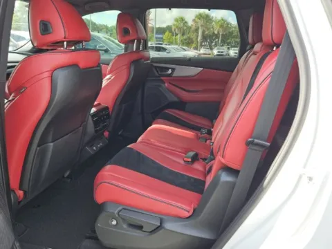 More photos of 2022 Acura MDX A-Spec at Southern Motors Acura, GA