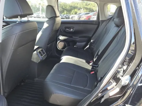 More photos of 2025 Acura ADX at Southern Motors Acura, GA