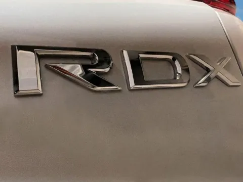 More photos of 2026 Acura RDX Advance Package at Southern Motors Acura, GA