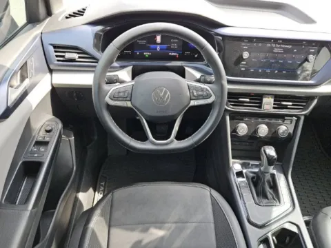 More photos of 2023 Volkswagen Taos 1.5T SE at Southern Motors Acura, GA