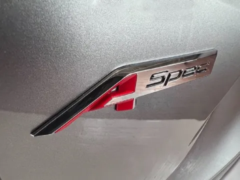 More photos of 2026 Acura RDX A-Spec Advance Package at Southern Motors Acura, GA