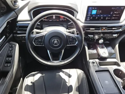 More photos of 2026 Acura MDX Technology Package at Southern Motors Acura, GA