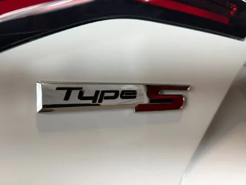 More photos of 2026 Acura MDX Type S w/Advance Package at Southern Motors Acura, GA