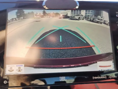More photos of 2021 Toyota Camry XSE at Southern Motors Acura, GA