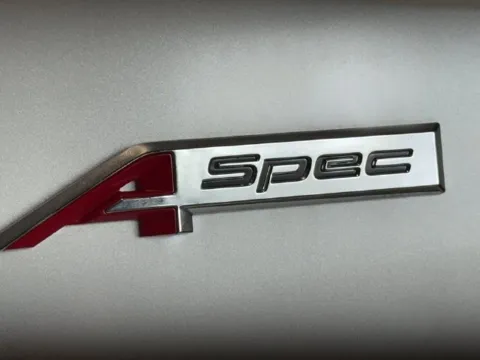 More photos of 2026 Acura ADX A-Spec Package at Southern Motors Acura, GA