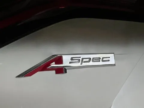 More photos of 2026 Acura MDX A-Spec at Southern Motors Acura, GA