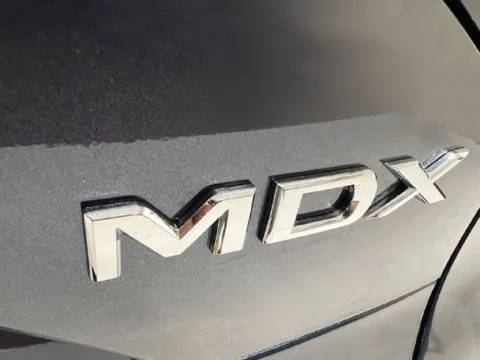 More photos of 2026 Acura MDX Advance Package at Southern Motors Acura, GA