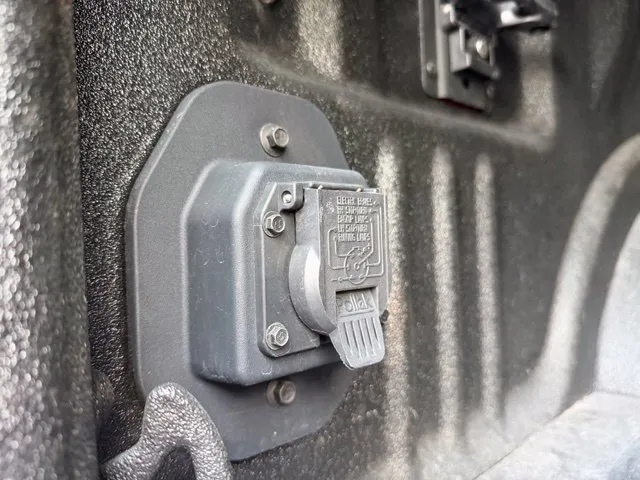 2019 Ford F-450 Super Duty Platinum - Photo 24