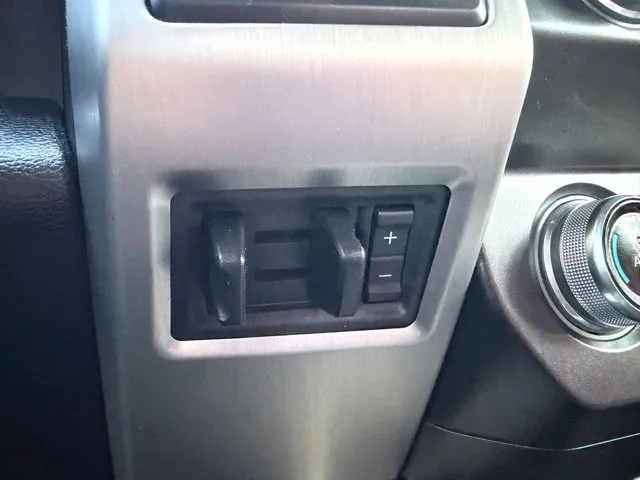 2019 Ford F-450 Super Duty Platinum - Photo 30