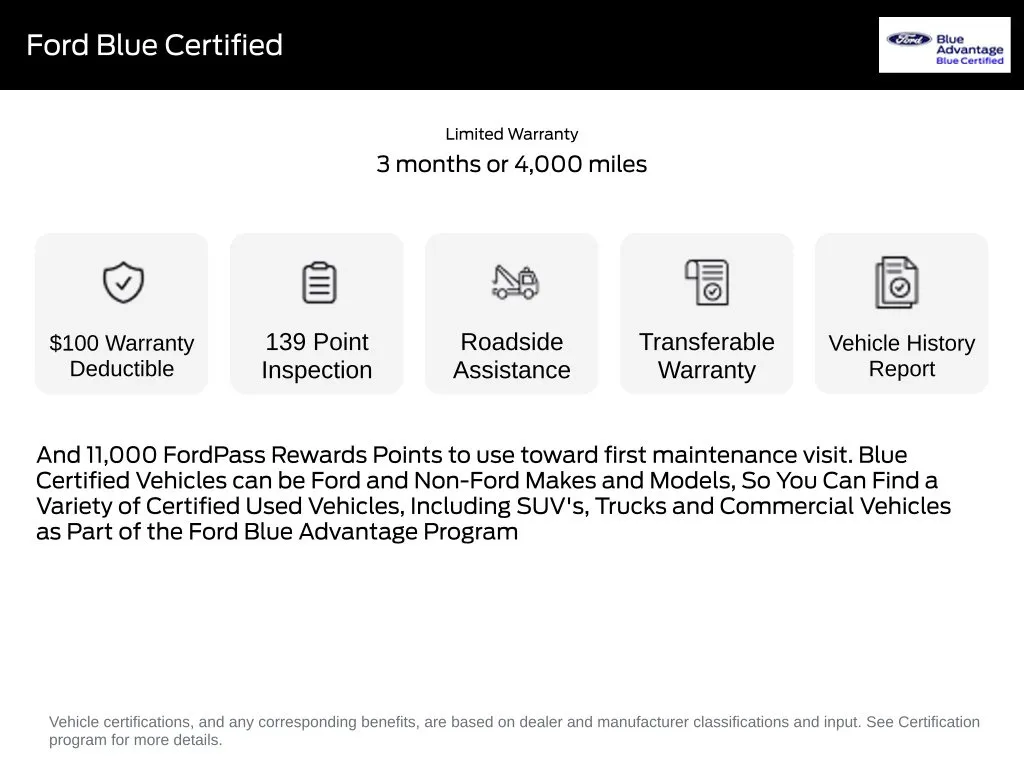 2019 Ford F-450 Super Duty Platinum - Photo 11
