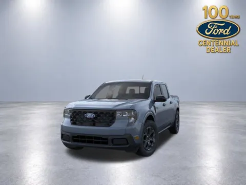 Another view of 2026 Ford Maverick XLT for sale in Lebanon, PA at Keller Bros Motor Co