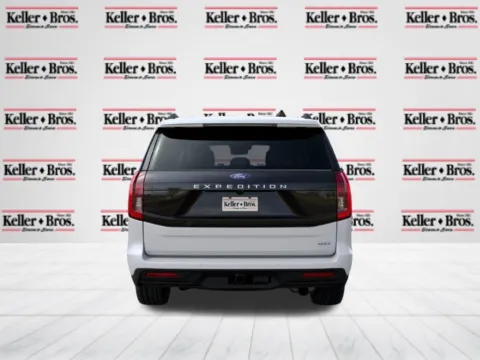 More photos of 2027 Ford Expedition Max Active at Keller Bros Auto Co, PA