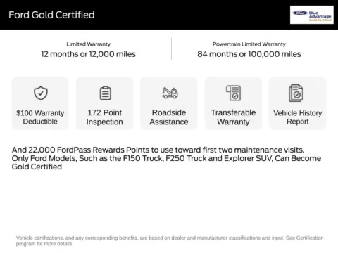 Another view of 2025 Ford Transit-350 XLT for sale in Lititz, PA at Keller Bros Auto Co
