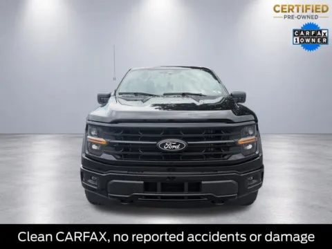 Photos of 2025 Ford F-150 XLT for sale in Lititz, PA at Keller Bros Auto Co