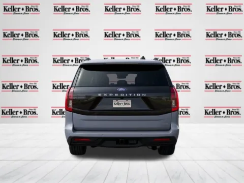 More photos of 2027 Ford Expedition Max Active at Keller Bros Auto Co, PA