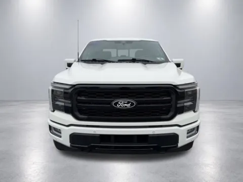 Photos of 2024 Ford F-150 Lariat for sale in Lititz, PA at Keller Bros Auto Co