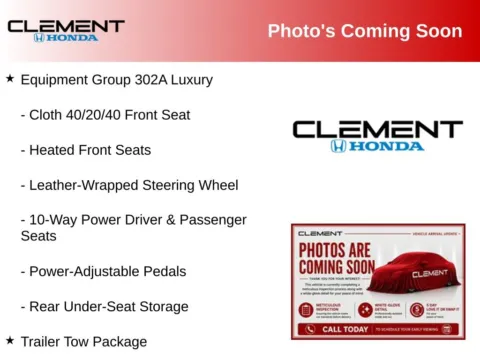 Photos of 2020 Ford F-150 XLT for sale in Mansfield, OH at Clement Supercenter Ohio