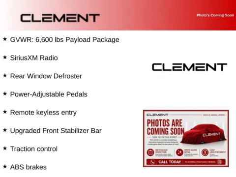 More photos of 2020 Ford F-150 XLT at Clement Supercenter Ohio, OH