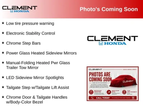 More photos of 2020 Ford F-150 XLT at Clement Supercenter Ohio, OH