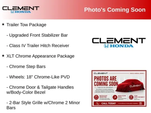 Another view of 2020 Ford F-150 XLT for sale in Mansfield, OH at Clement Supercenter Ohio