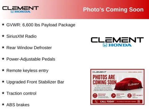 More photos of 2020 Ford F-150 XLT at Clement Supercenter Ohio, OH
