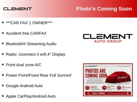 Black 2020 Jeep Compass Limited for sale in Mansfield, OH