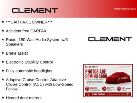 Unknown 2024 Honda HR-V Sport for sale in Mansfield, OH