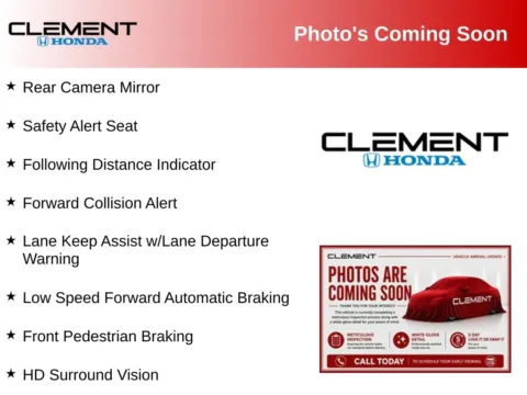 More photos of 2019 Chevrolet Silverado 1500 High Country at Clement Supercenter Ohio, OH