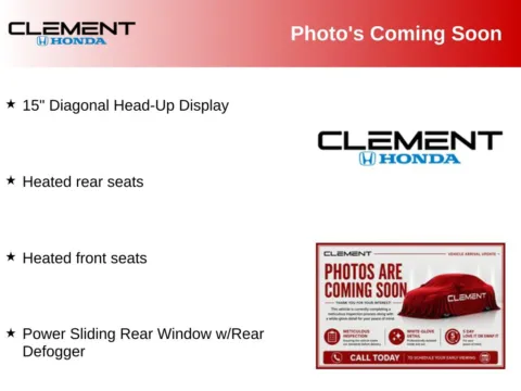 More photos of 2019 Chevrolet Silverado 1500 High Country at Clement Supercenter Ohio, OH