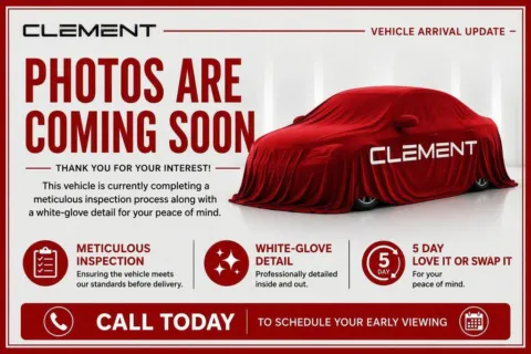 2021 GMC Sierra 1500 Elevation for sale in Mansfield, OH