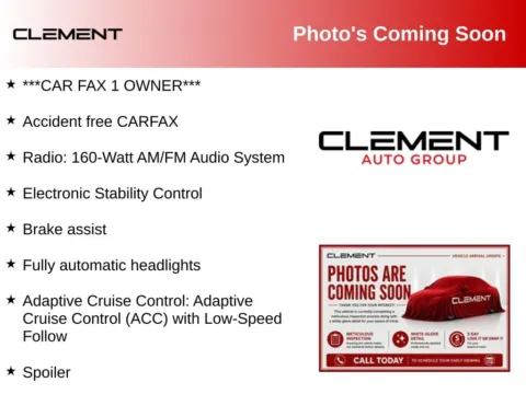 2024 Honda CR-V LX for sale in Mansfield, OH