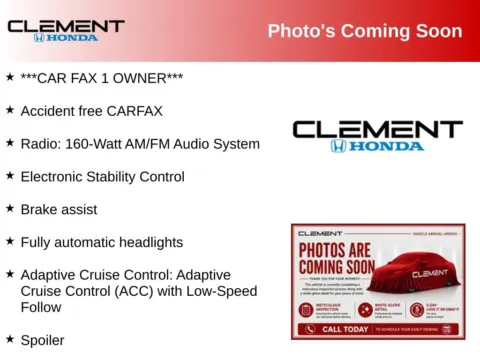 Unknown 2024 Honda CR-V LX for sale in Mansfield, OH