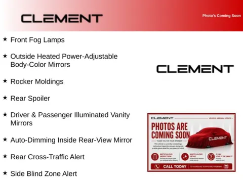Another view of 2013 Chevrolet Cruze 2LT for sale in Mansfield, OH at Clement Supercenter Ohio