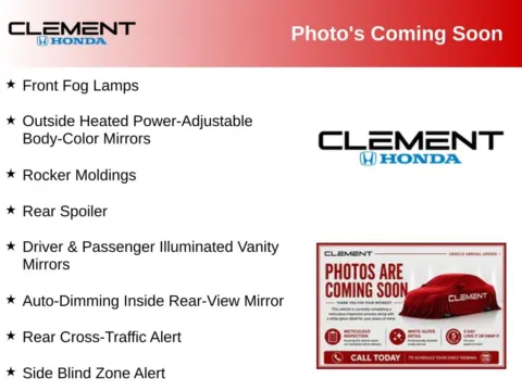 Another view of 2013 Chevrolet Cruze 2LT for sale in Mansfield, OH at Clement Supercenter Ohio