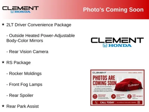 Photos of 2013 Chevrolet Cruze 2LT for sale in Mansfield, OH at Clement Supercenter Ohio