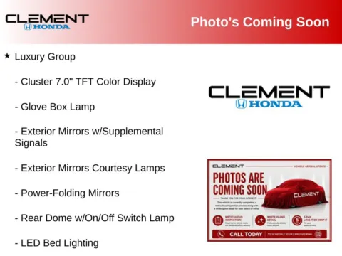 Photos of 2021 Ram 1500 Classic Warlock for sale in Mansfield, OH at Clement Supercenter Ohio