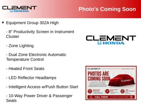 Photos of 2023 Ford F-150 XLT for sale in Mansfield, OH at Clement Supercenter Ohio