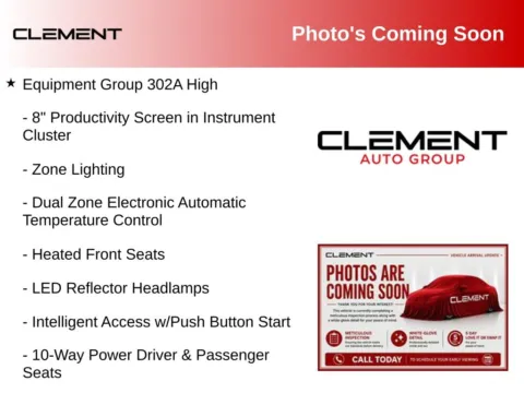 Photos of 2023 Ford F-150 XLT for sale in Mansfield, OH at Clement Supercenter Ohio