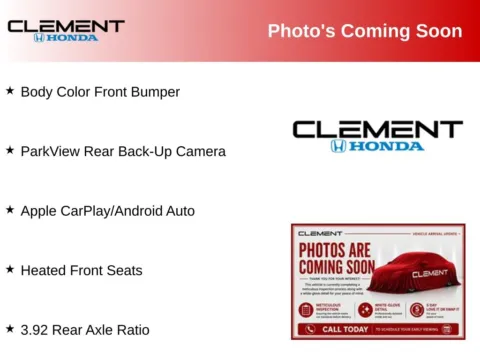 Photos of 2022 Ram 1500 Limited for sale in Mansfield, OH at Clement Supercenter Ohio