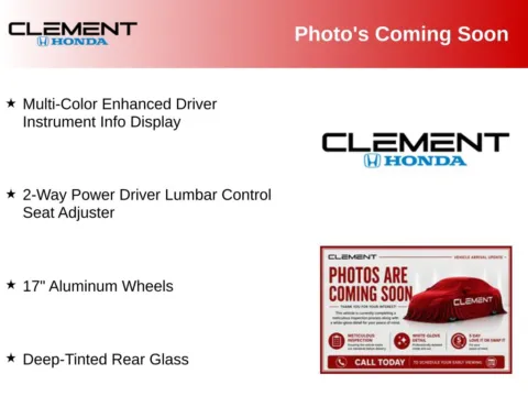 Photos of 2022 Chevrolet Equinox LS for sale in Mansfield, OH at Clement Supercenter Ohio