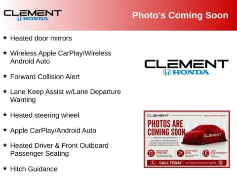 Photos of 2025 GMC Sierra 1500 Elevation for sale in Mansfield, OH at Clement Supercenter Ohio