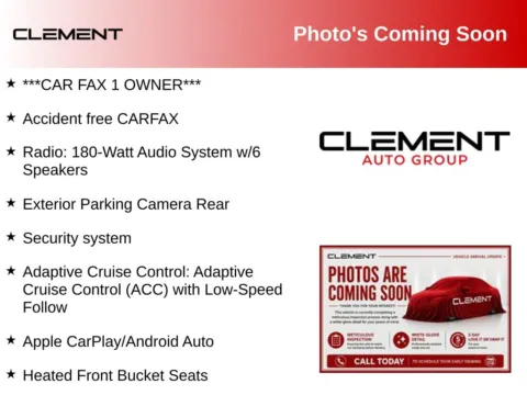 2024 Honda HR-V Sport for sale in Mansfield, OH
