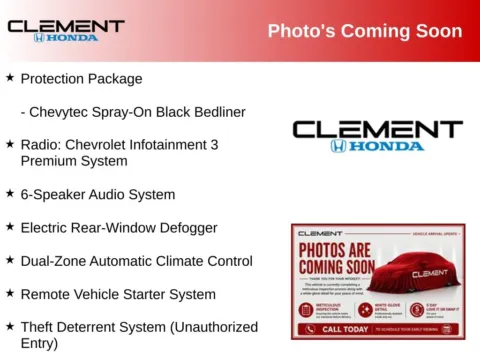 Photos of 2024 Chevrolet Silverado 1500 LT for sale in Mansfield, OH at Clement Supercenter Ohio