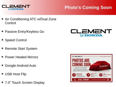 More photos of 2018 Jeep Renegade Sport at Clement Supercenter Ohio, OH