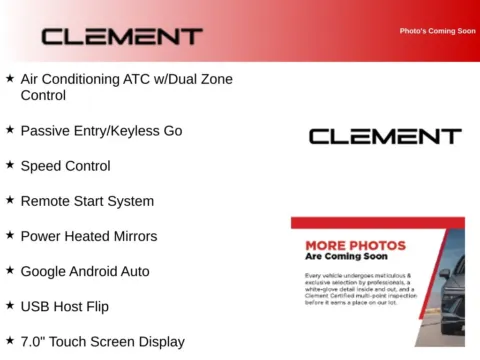 More photos of 2018 Jeep Renegade Sport at Clement Supercenter Ohio, OH